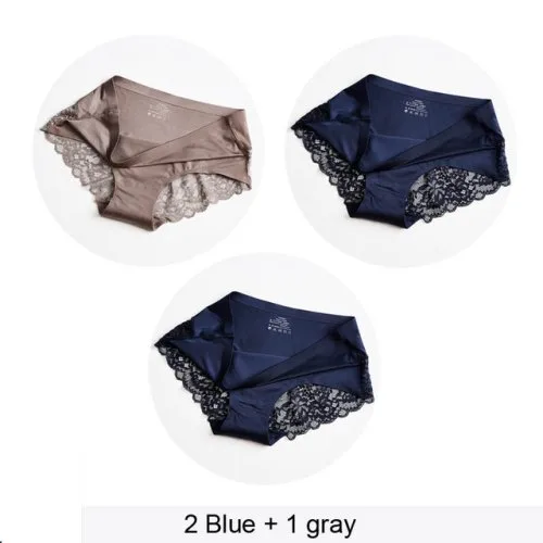 2 blauwgrijs