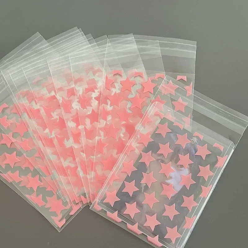 1-50PCS