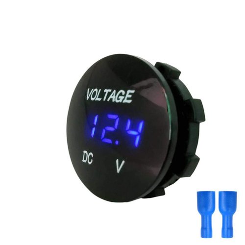 Vue 11 du produit