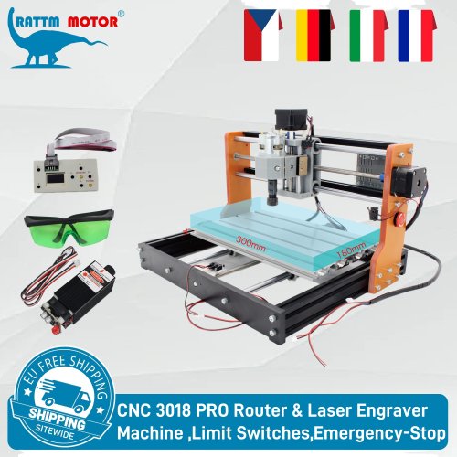 Vue 12 du produit
