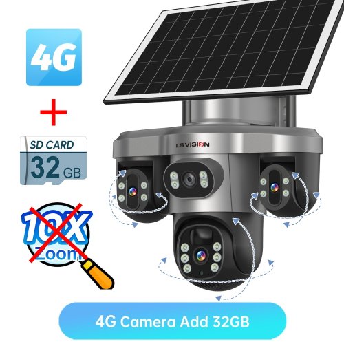 Vue 8 du produit