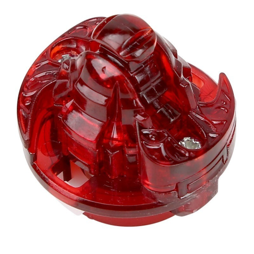 Vue 31 du produit