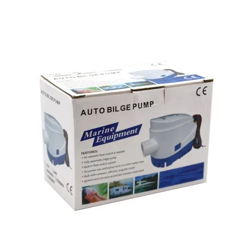 Vue 5 du produit