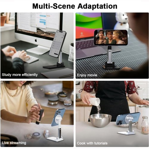 Vue 7 du produit