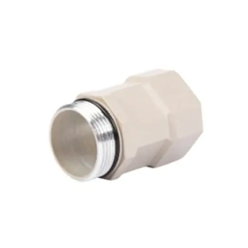 Kaki tube