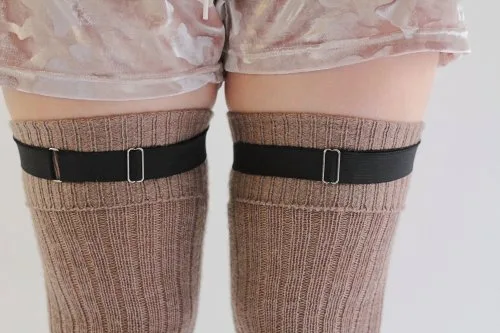 2pcs
