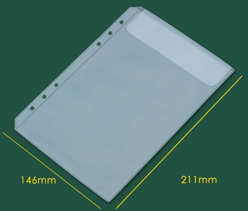 Vue 16 du produit