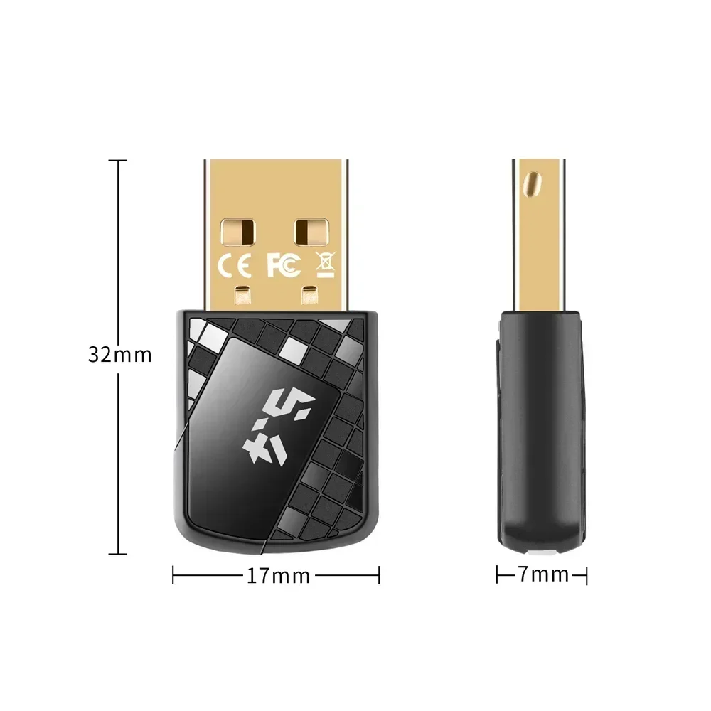 Vue 6 du produit