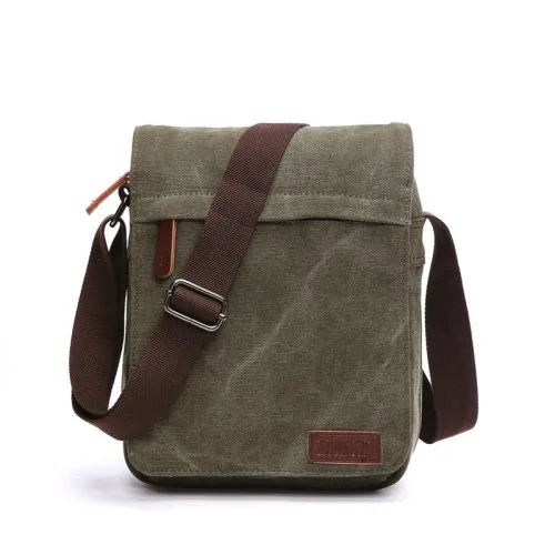 Army green Medium