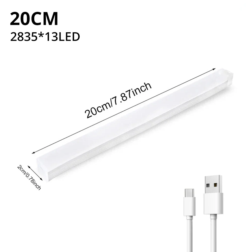 Vue 8 du produit