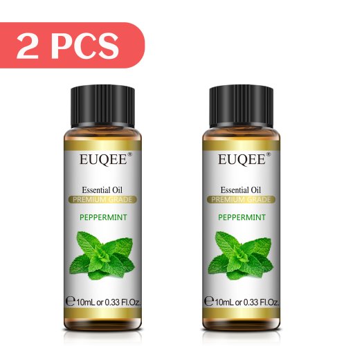 Vue 26 du produit