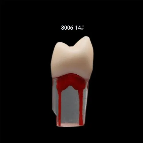 M8006-14