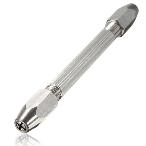 Vue 5 du produit