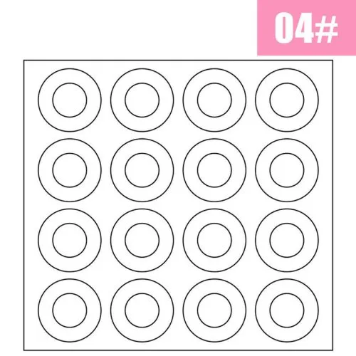 Vue 11 du produit