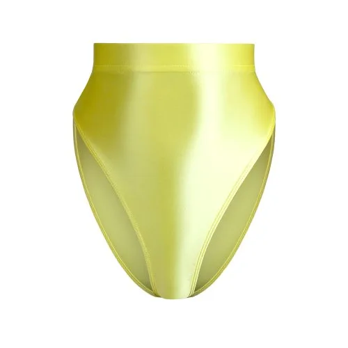 Vue 5 du produit