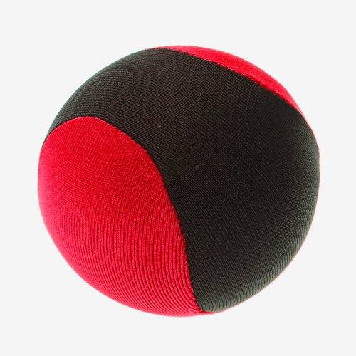 Vue 9 du produit