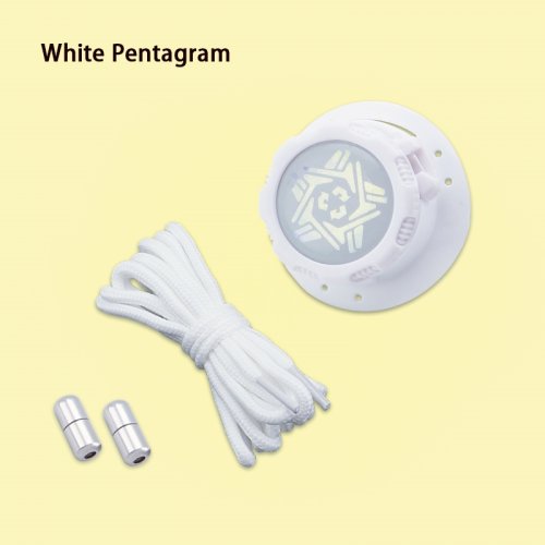 Image of New upgrade easy installation Automatic Laces Without ties Swivel Buckle Shoelaces Thick Rope Sneakers Shoelace Shoe Accessories