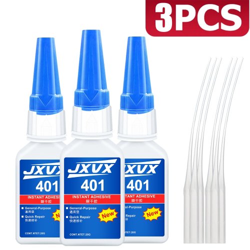 Vue 8 du produit