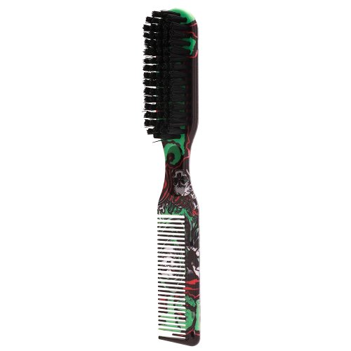 Vue 8 du produit