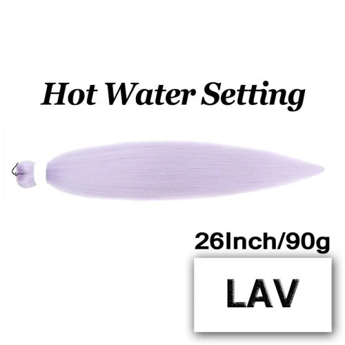 FR LAV
