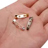 Vue 7 du produit