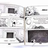 Vue 7 du produit