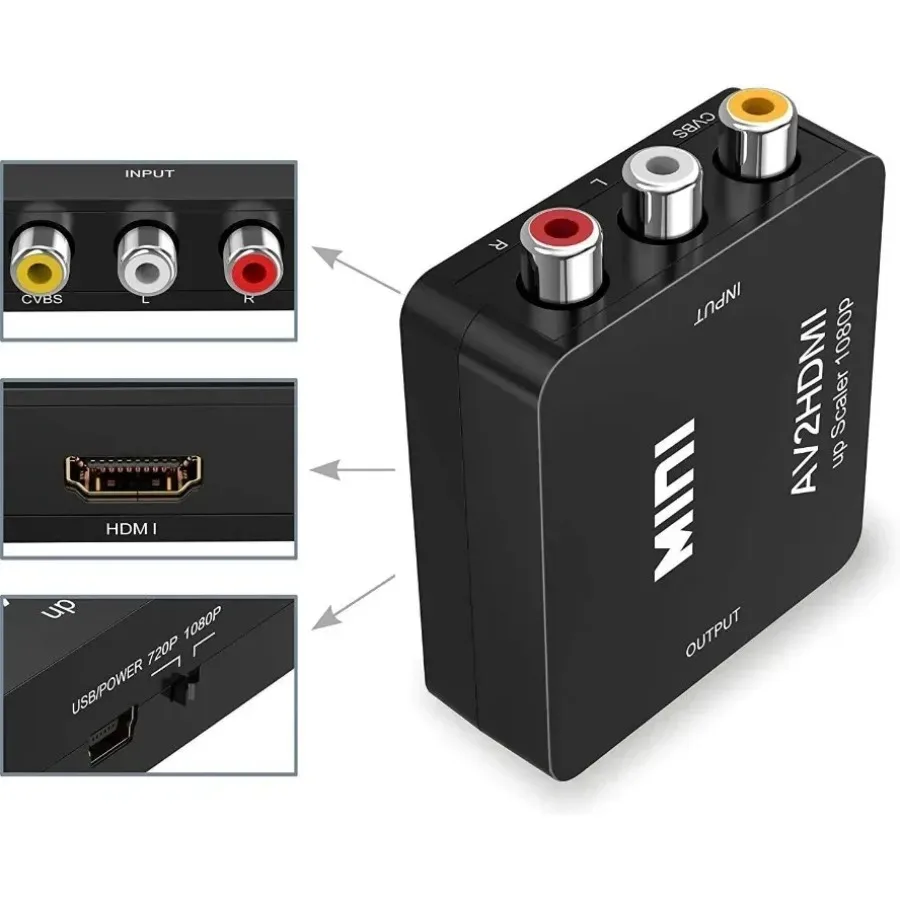 Vue 3 du produit