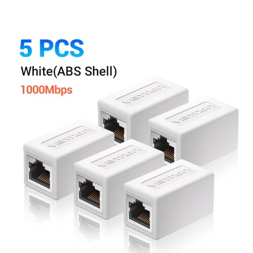 Vue 10 du produit