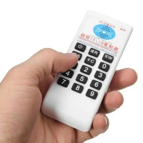 Vue 6 du produit