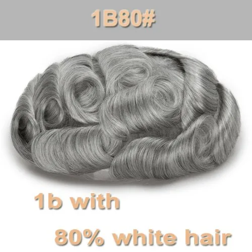 1B80#