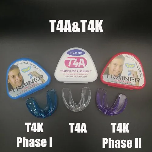 Vue 11 du produit