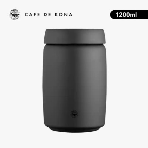 Vue 8 du produit