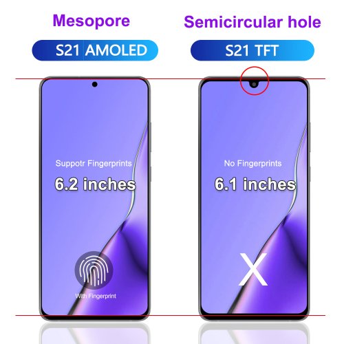Vue 3 du produit