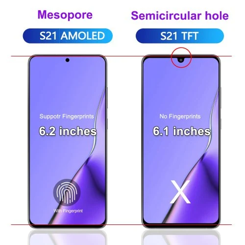 Vue 4 du produit