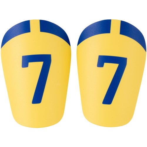 Vue 7 du produit
