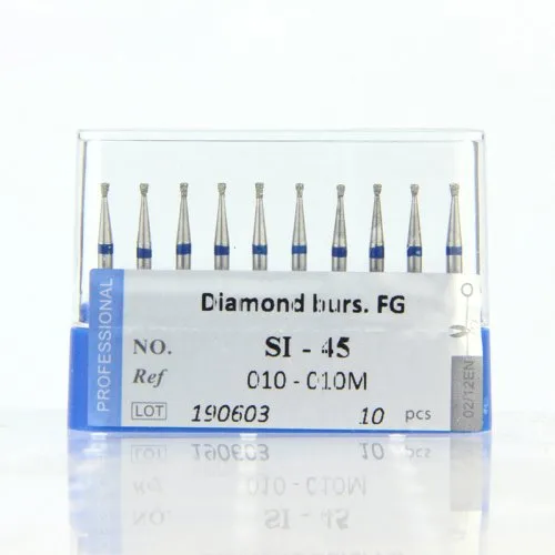 SI-45