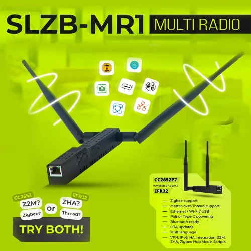 Vue 7 du produit