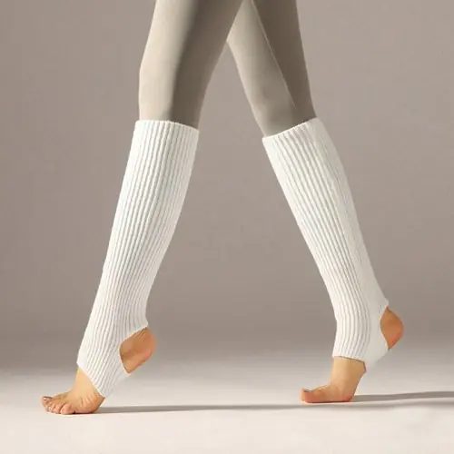 Bianco