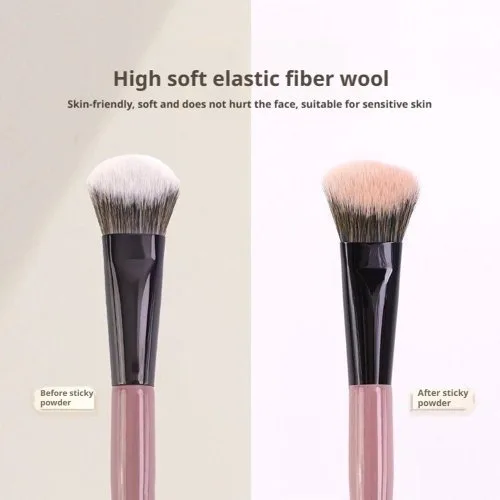 Vue 5 du produit