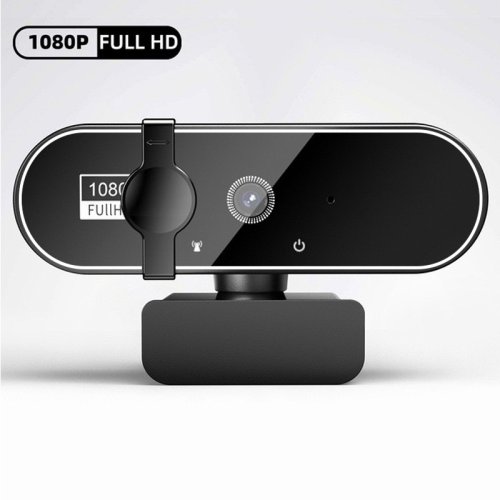 Vue 7 du produit