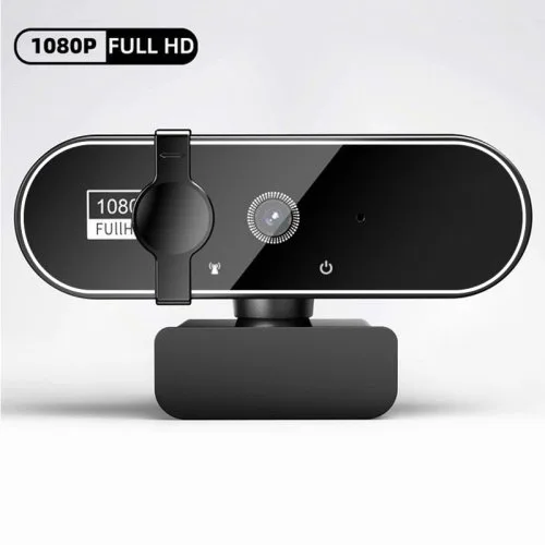 1080P