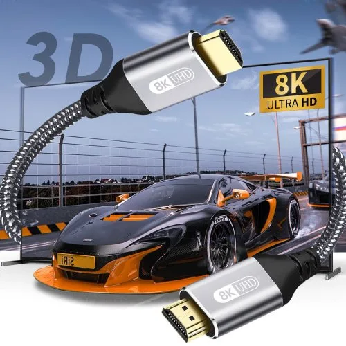 Vue 3 du produit