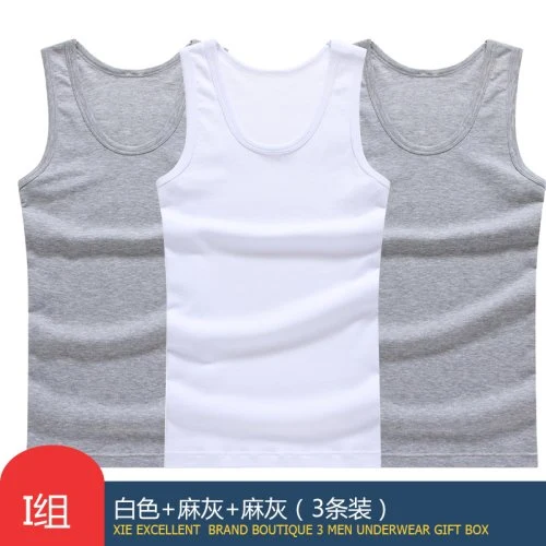 Grigio grigio bianco