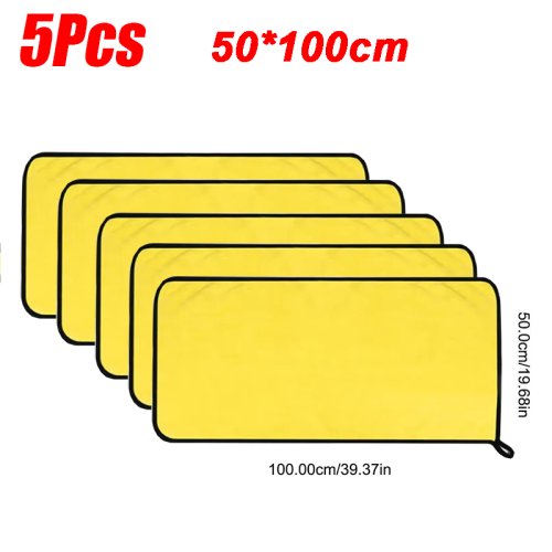 Vue 9 du produit