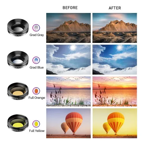 Vue 5 du produit