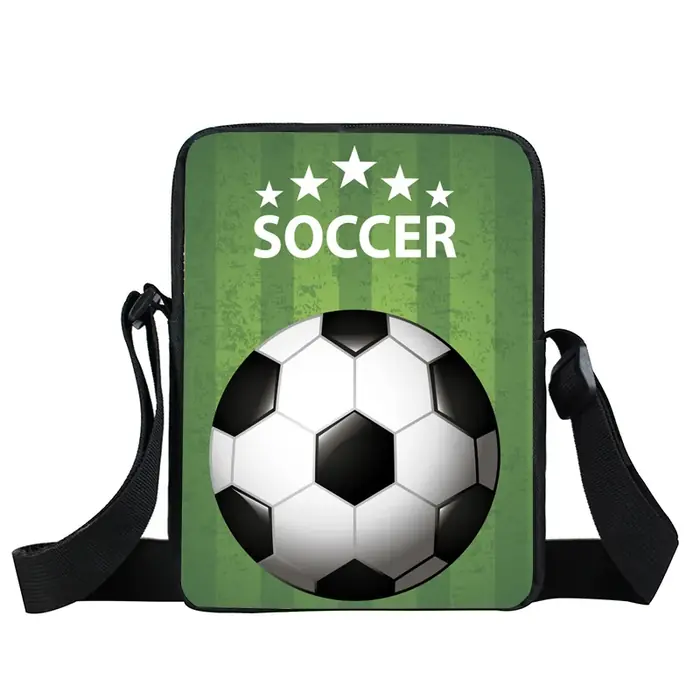 Xkbfootball27