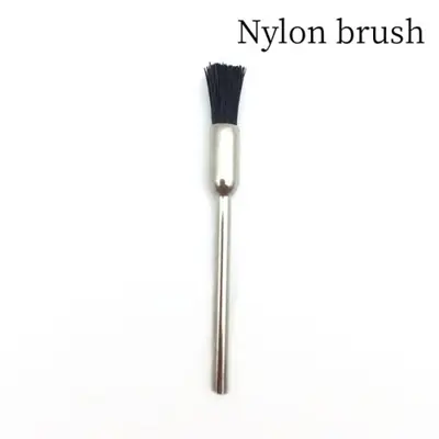 Image de Foret de Manucure Électrique Portable - Nettoyage & Soins des Ongles