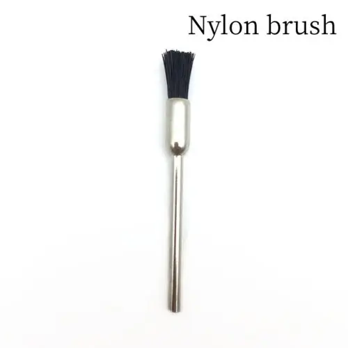 Image de Foret de Manucure Électrique Portable - Nettoyage & Soins des Ongles
