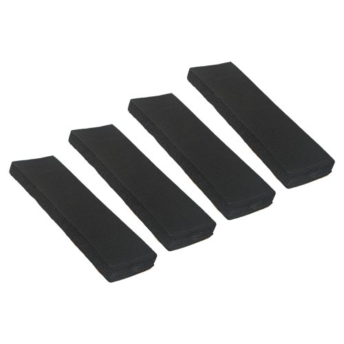 Vue 6 du produit