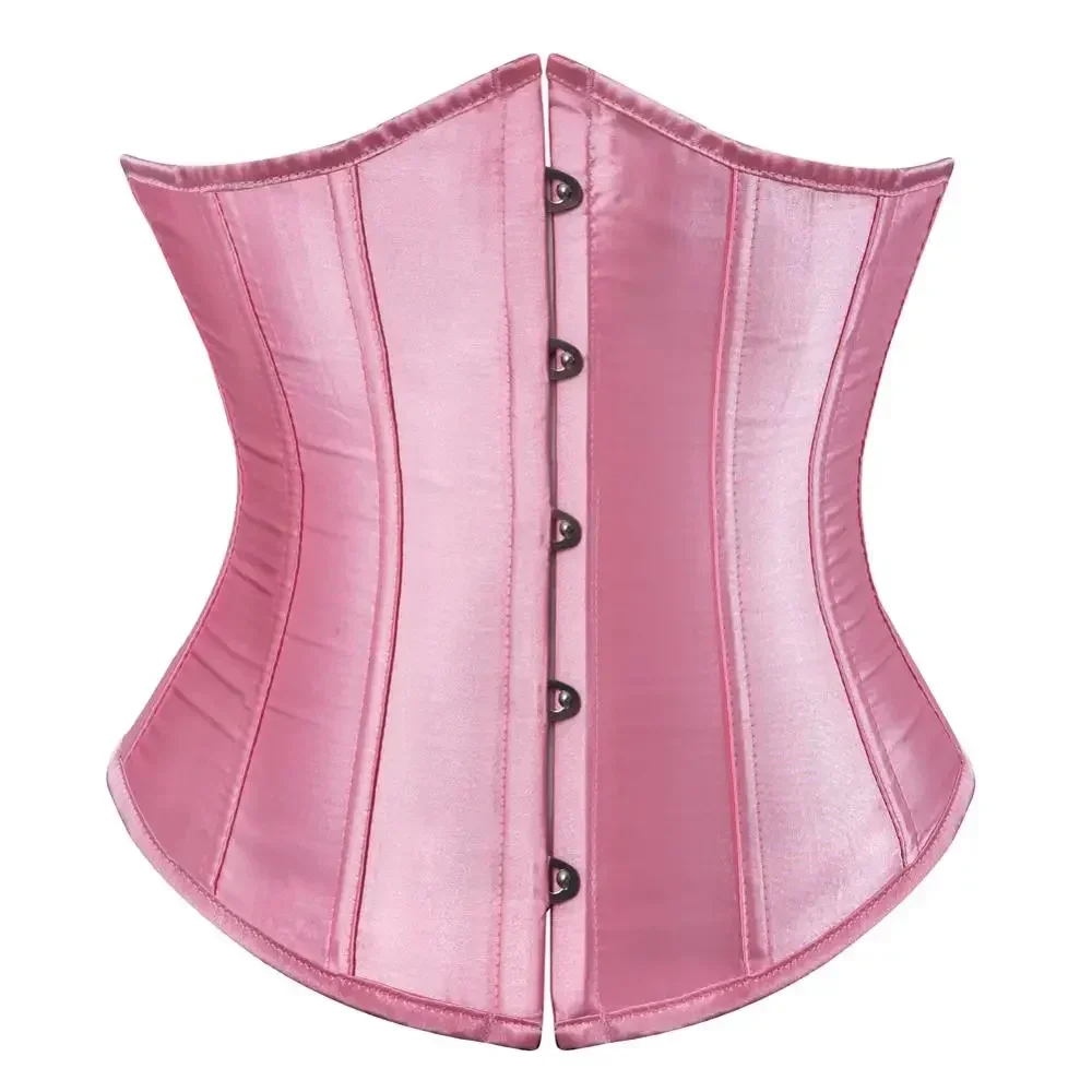 H-7055-roze